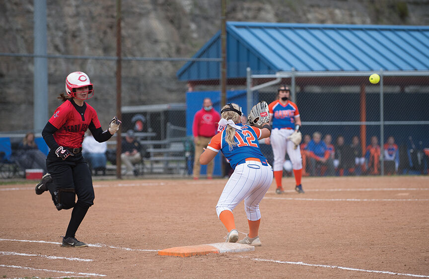 4-26 pike central daily damron perry alyssa dixon.jpg